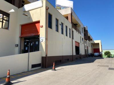 Amadora, Lisboa 2610-276, Portugal