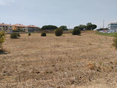 Oeiras, Lissabon 2780-853, Portugal