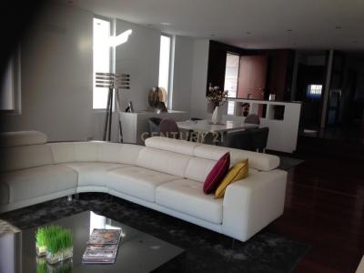 Vila Nova De Gaia, Porto 4405-580, Portugal