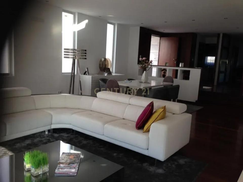 Vila Nova De Gaia, Porto 4405-580, Portugal