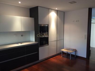 Vila Nova De Gaia, Porto 4405-580, Portugal