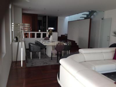 Vila Nova De Gaia, Porto 4405-580, Portugal