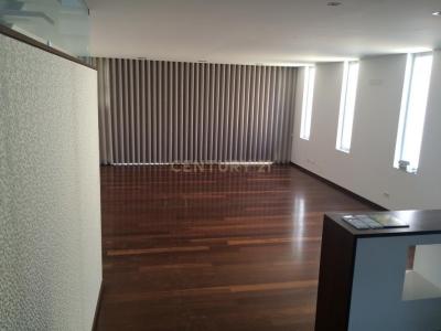 Vila Nova De Gaia, Porto 4405-580, Portugal