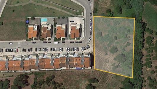 Figueira Da Foz, 科英布拉 3080-601, 葡萄牙