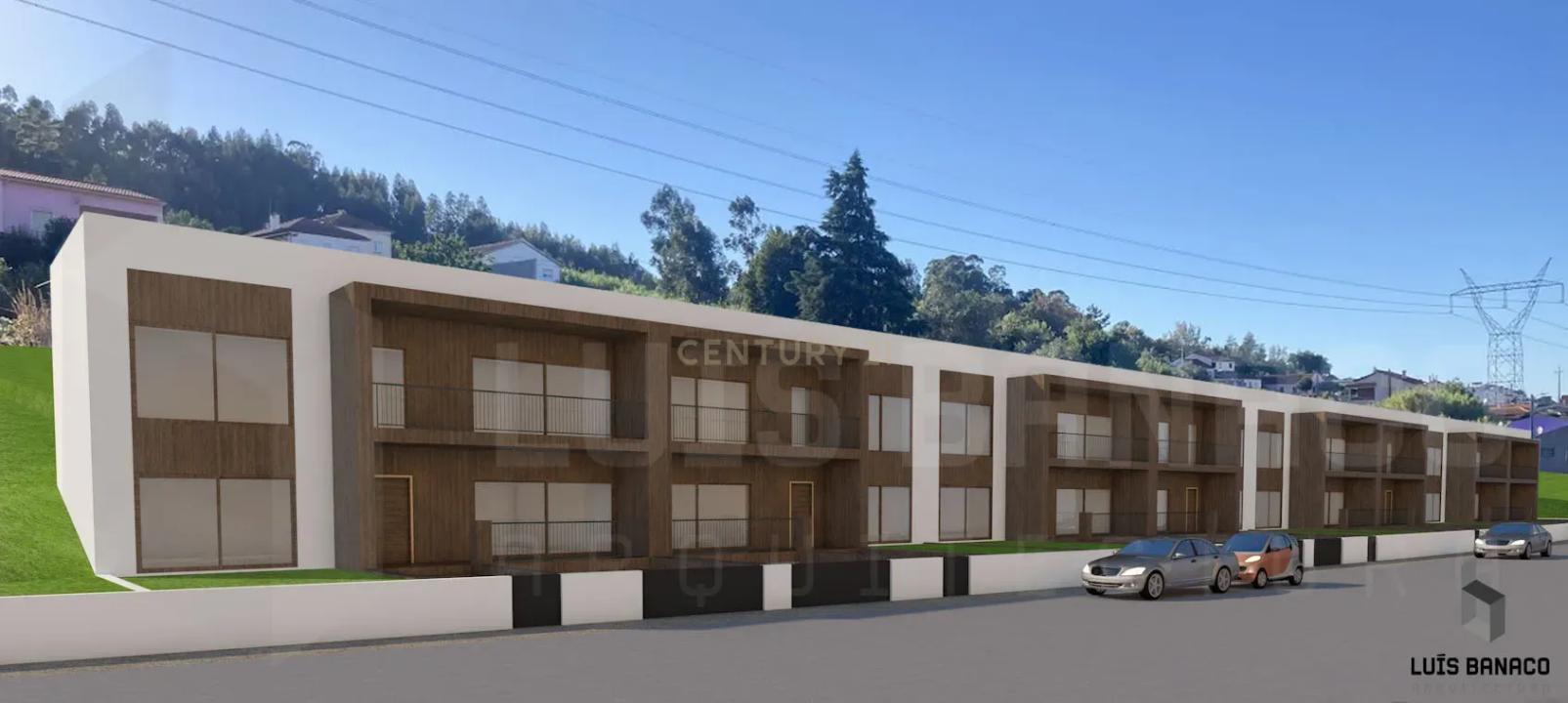 Coimbra, Coimbra 3045-420, Portugal