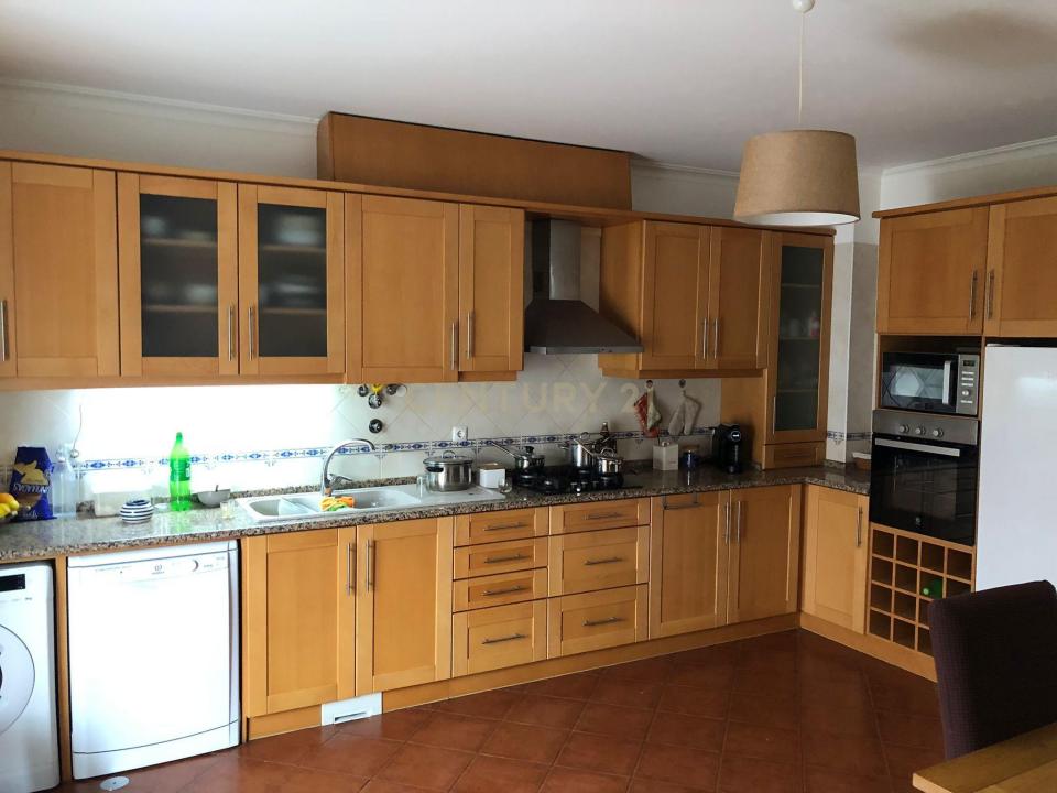 Castelo Branco, Castelo Branco 6000-445, Portugal