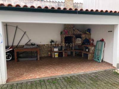 Castelo Branco, Castelo Branco 6000-445, Portugal