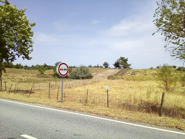 Castelo Branco, Castelo Branco 6005-193, Portugal