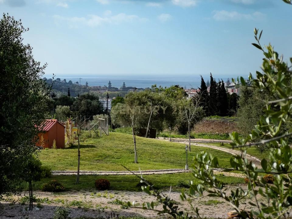 Oeiras, Lissabon 2730-208, Portugal