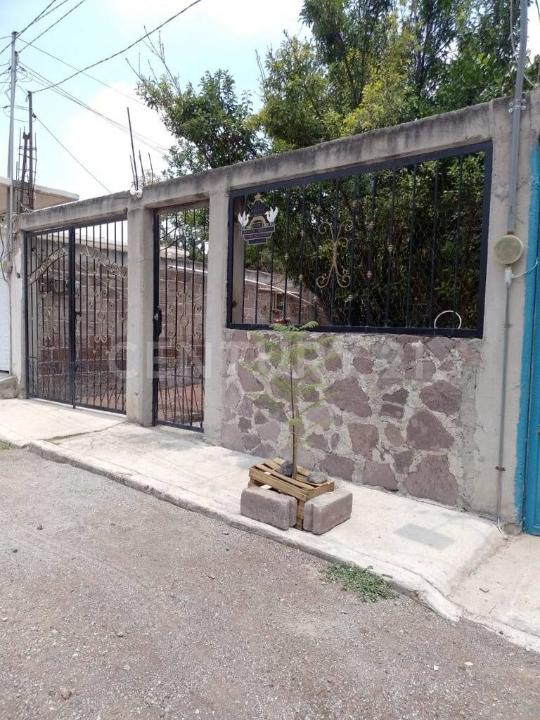 Insurgentes Norte 315, Nextlalpan, מקסיקו 55790, מקסיקו