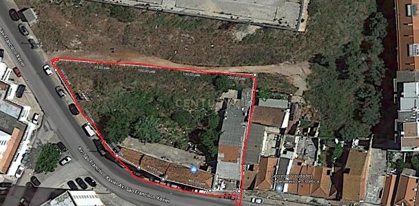 Setubal, Setubal 2900-433, Portugal