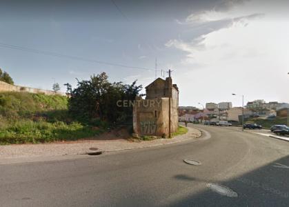 Setubal, Setubal 2900-433, Portugal