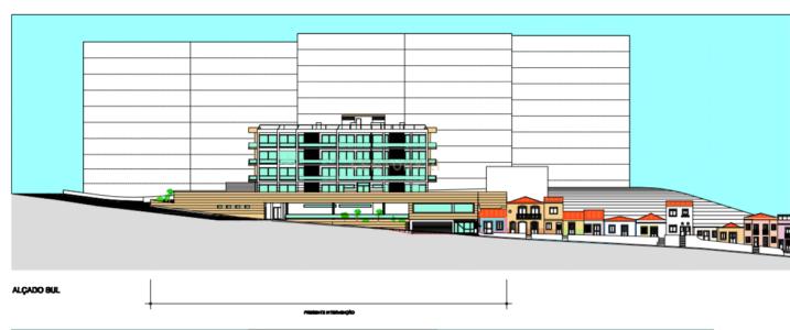 Setubal, Setubal 2900-433, Portugal