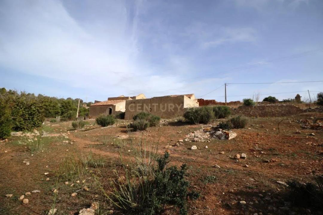 Lagos, Faro 8600-314, Portogallo