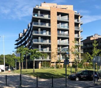 Loures, Lisbon 1885-076, Portugal