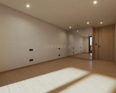 Loures, Lisbon 1885-076, Portugal