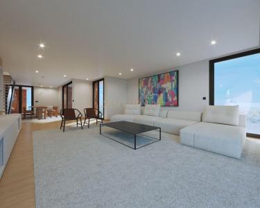 Loures, Lisbon 1885-076, Portugal