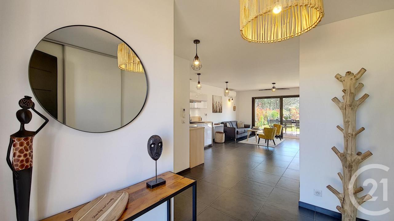 Lecci, Corse 20137, França