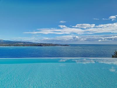 Porto Vecchio, Corse 20137, 法国