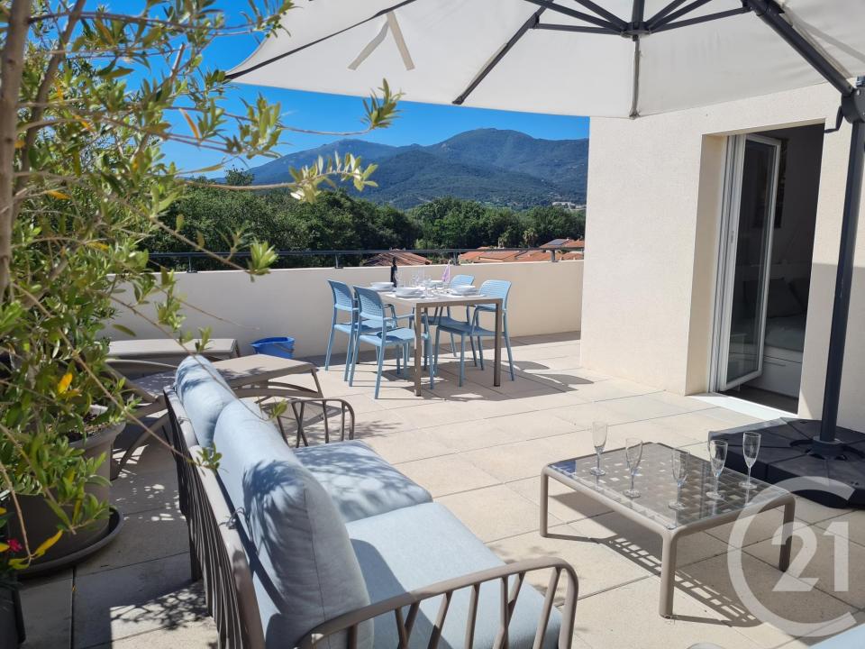 Argeles Sur Mer, Languedoc-Roussillon 66700, Francia