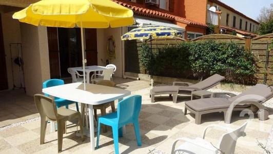 Argeles Sur Mer, Languedoc-Roussillon 66700, France