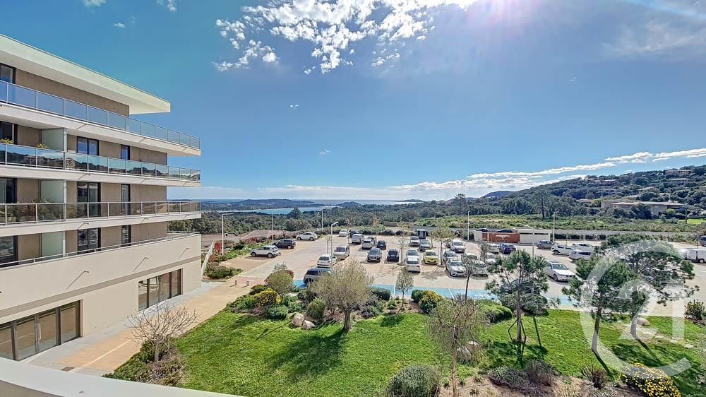 Porto Vecchio, Corse 20137, 프랑스