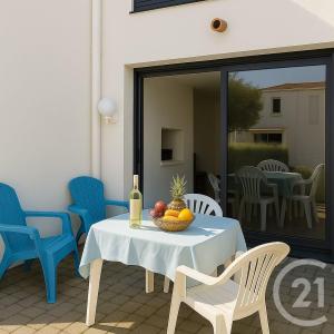 Argeles Sur Mer, Languedoc-Roussillon 66700, France