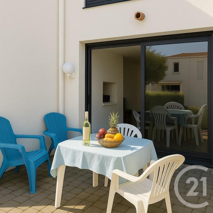 Argeles Sur Mer, Languedoc-Roussillon 66700, France