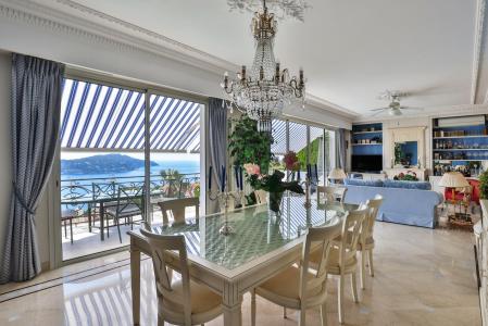 Villefranche Sur Mer, Provence-Alpes-Côte D'Azur 06230, Francia