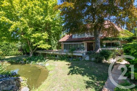 Gouvieux, Picardie 60270, France