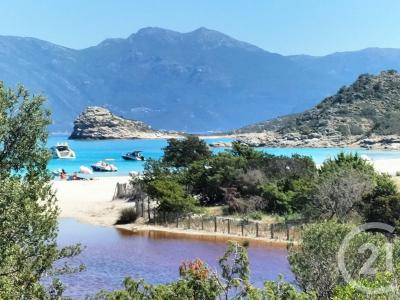 St Florent, Corse 20217, 프랑스