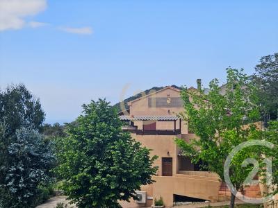 St Florent, Corse 20217, 프랑스