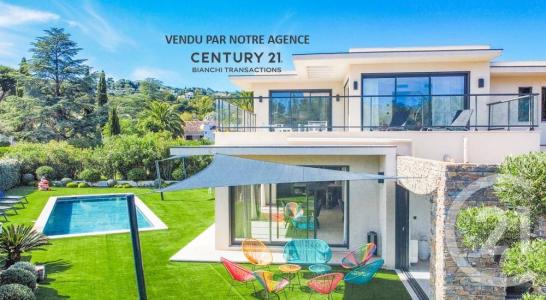 La Croix Valmer, Provence-Alpes-Côte D'Azur 83420, France