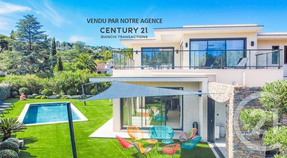 La Croix Valmer, Provence-Alpes-Côte D'Azur 83420, France