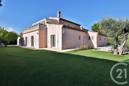Villefranche Sur Mer, Provence-Alpes-Côte D'Azur 06230, فرنسا