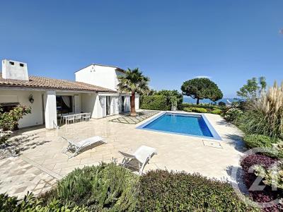 Villeneuve Loubet, Provence-Alpes-Côte D'Azur 06270, Fransa