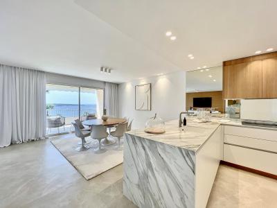 Cannes, Provence-Alpes-Côte D'Azur 06400, France