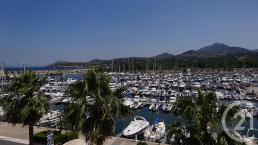 Argeles Sur Mer, Languedoc-Roussillon 66700, France