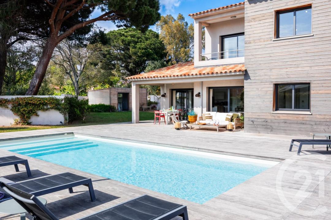 Lecci, Corse 20137, France