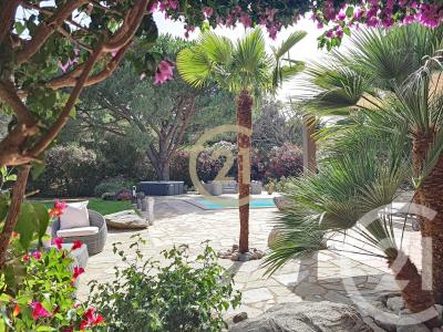 Porto Vecchio, Corse 20137, צרפת