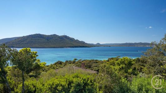 Lecci, Corse 20137, Francia