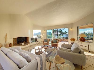 Lecci, Corse 20137, Francia