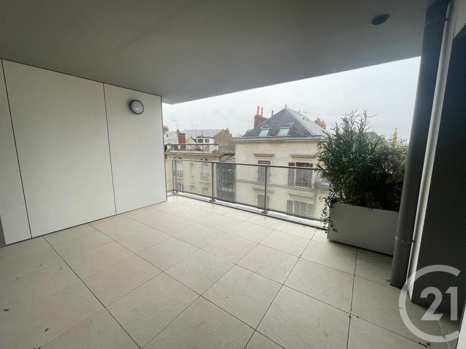 Le Mans, פיי דה לה לואר 72000, צרפת