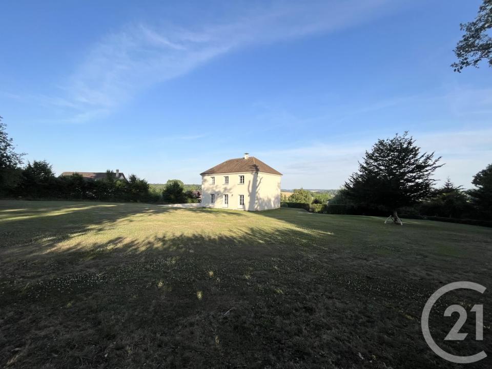 Gisors, Haute-Normandie 27140, France