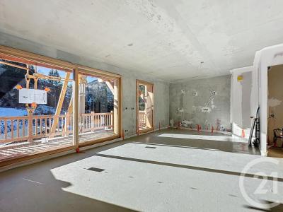 Morzine, Ródano-Alpes 74110, França