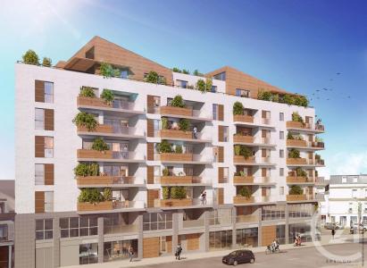 Le Mans, Pays de la Loire 72000, France