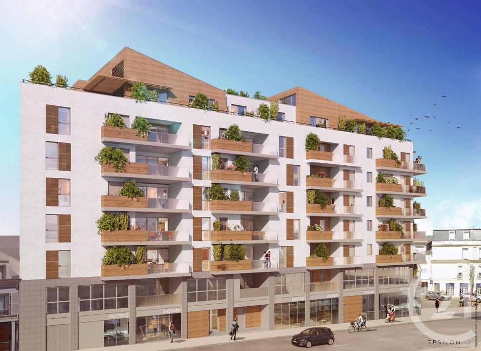 Le Mans, ペイ・ド・ラ・ロワール 72000, アキタン