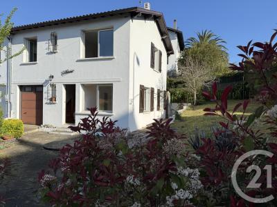 St Jean De Luz, Aquitaine 64500, France