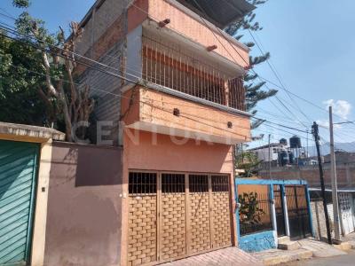 Rodolfo Neri No. 46, Chilpancingo De Los Bravo, Герреро 39040, Мексика