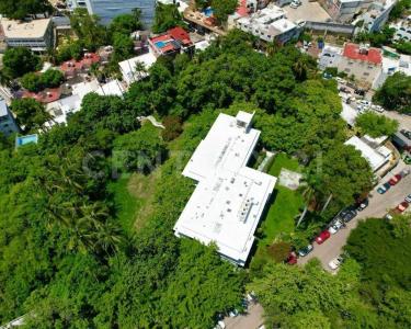 Gran Via Tropical 11, Acapulco, Guerrero 39390, Mexico